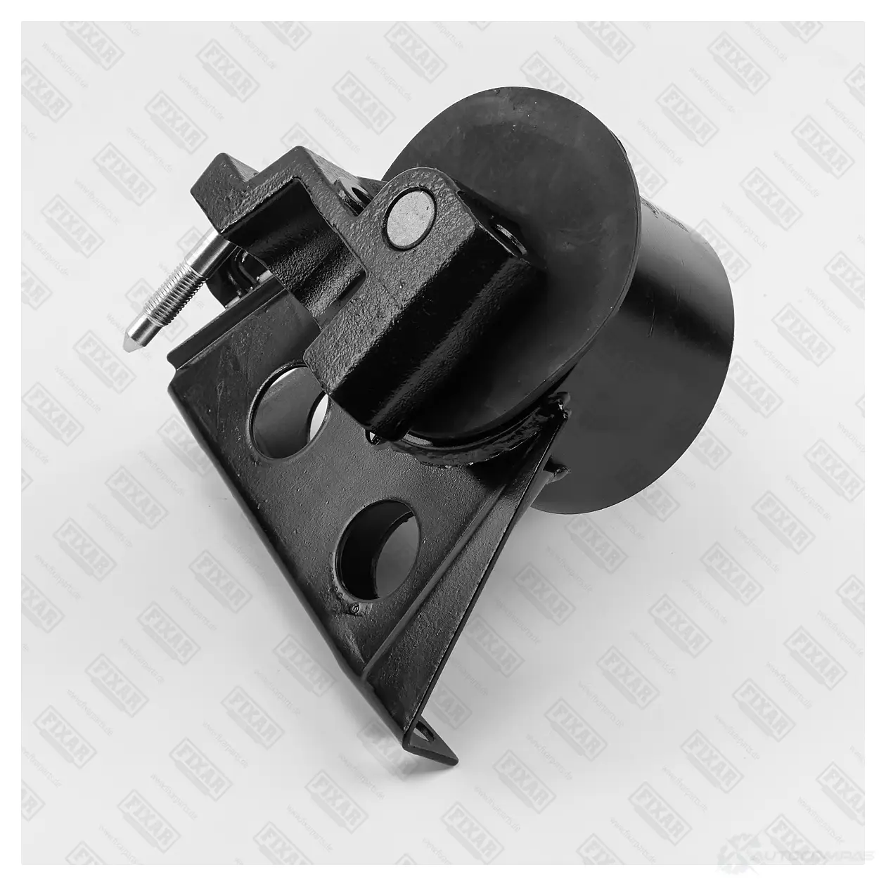 Подушка двигателя, правая FIXAR 1439835132 fl0253 5LW EOZT