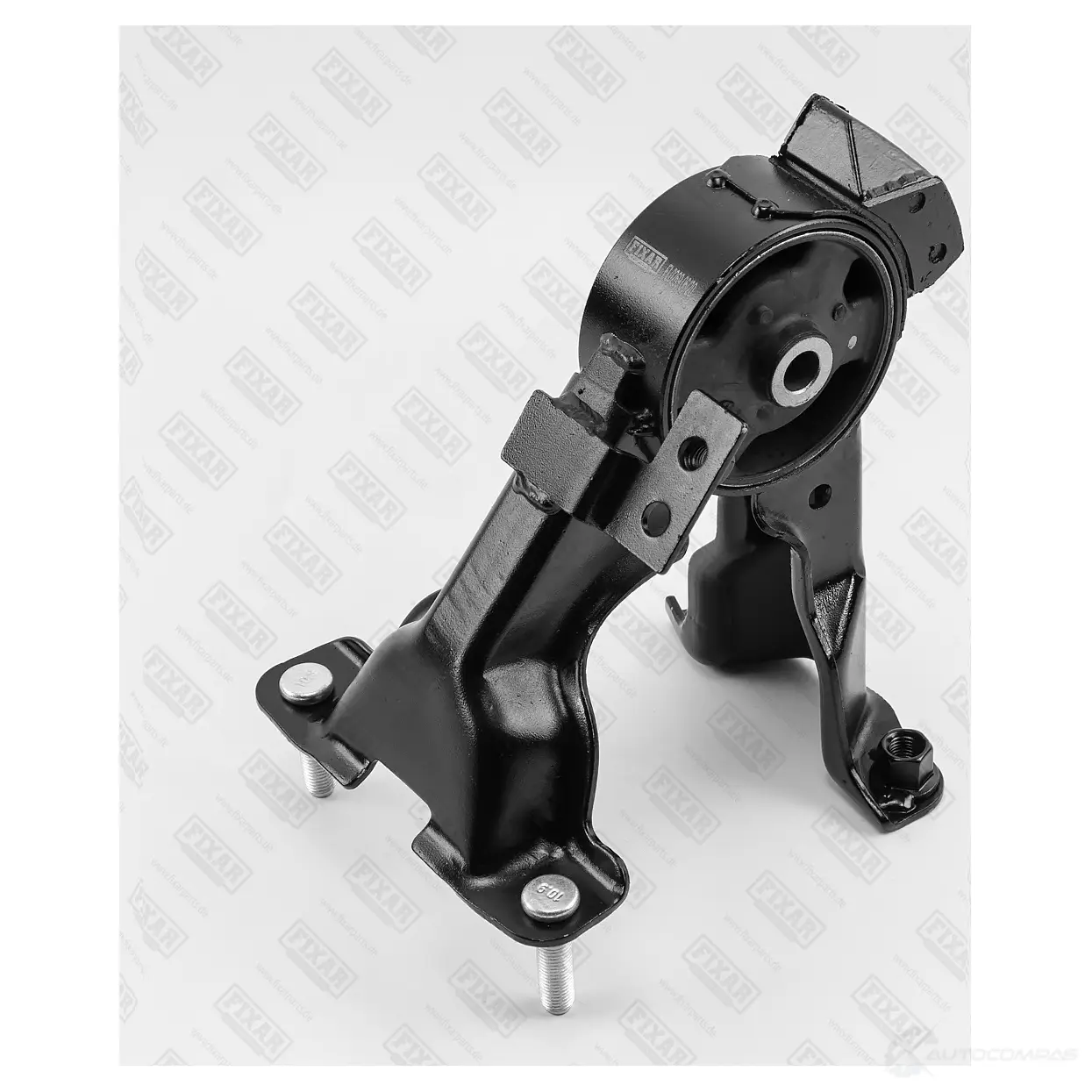 Подушка двигателя, задняя FIXAR HKJ IX2 fl0269 1439830696 изображение 0