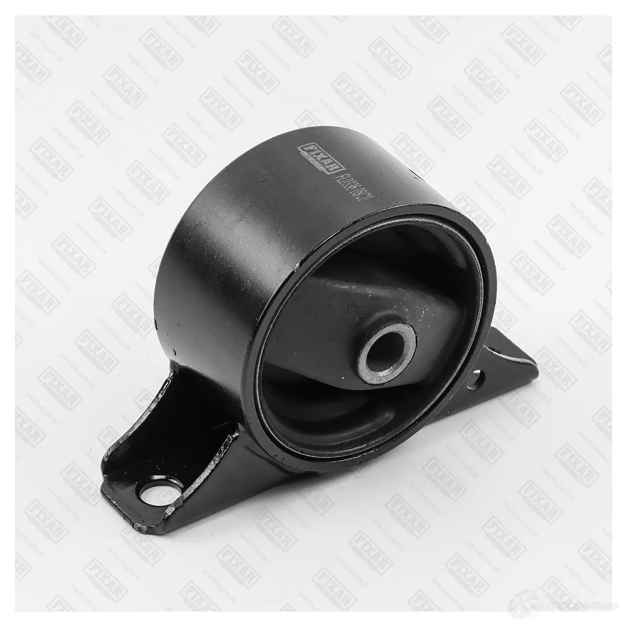 Подушка двигателя, задняя FIXAR fl0336 8 HMX8 1439836491