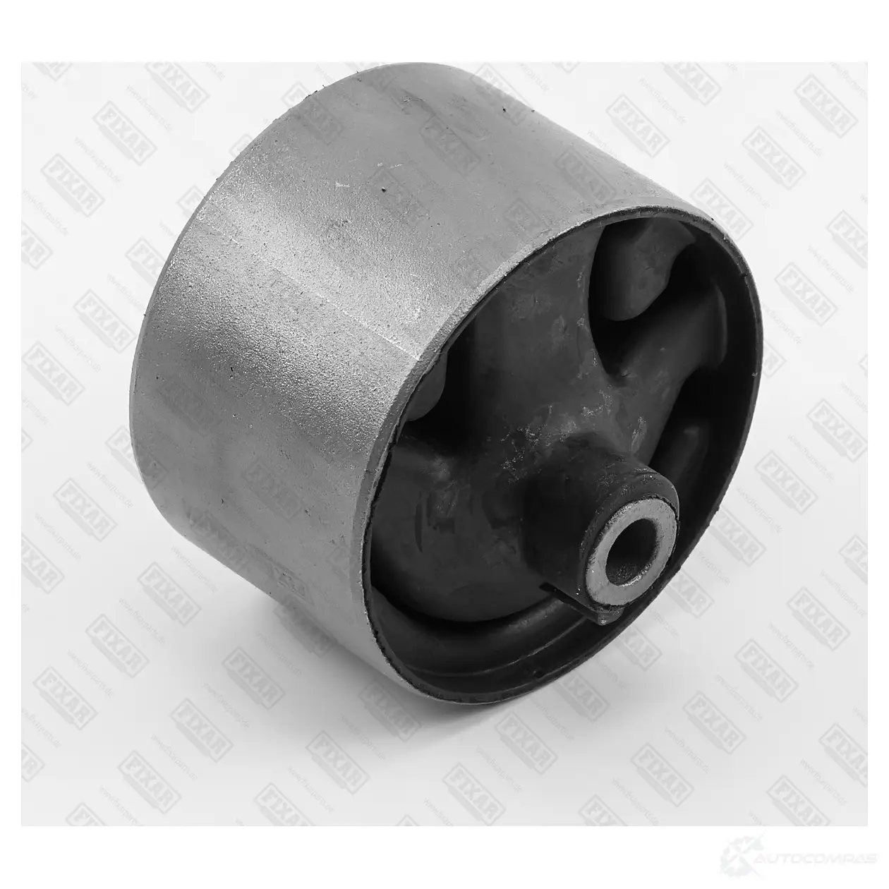 Подушка двигателя левая FIXAR fl0355 1439835135 K12 N23