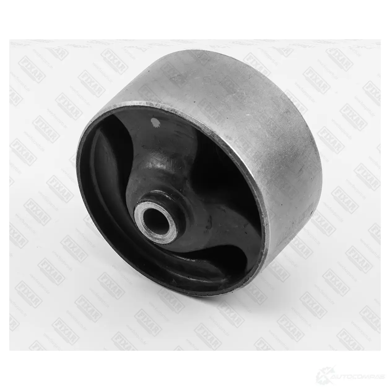 Подушка двигателя передняя FIXAR fl0362 ICVI 2K2 1439835142
