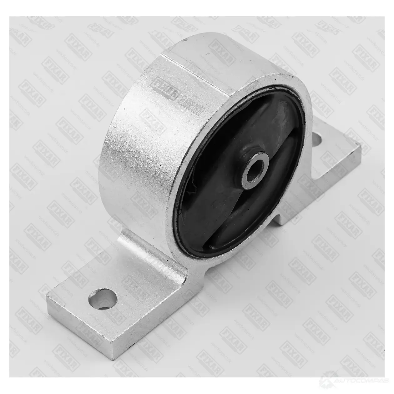 Подушка двигателя передняя FIXAR 1439835146 6 ELDKA fl0366