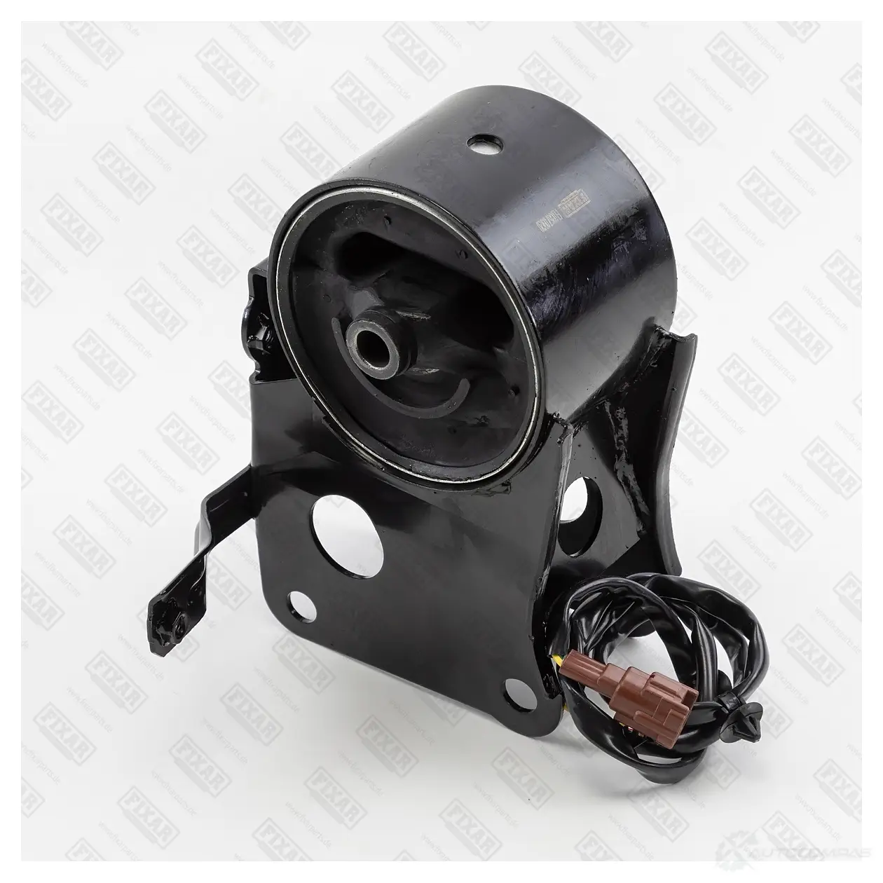 Подушка двигателя, задняя FIXAR fl0367 1439835147 626 DT