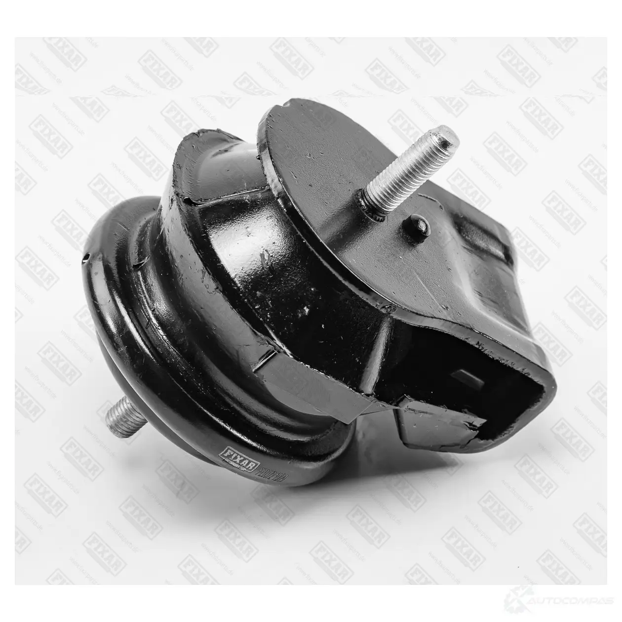Подушка двигателя передняя FIXAR 1439833004 GF1G 2G fl0372