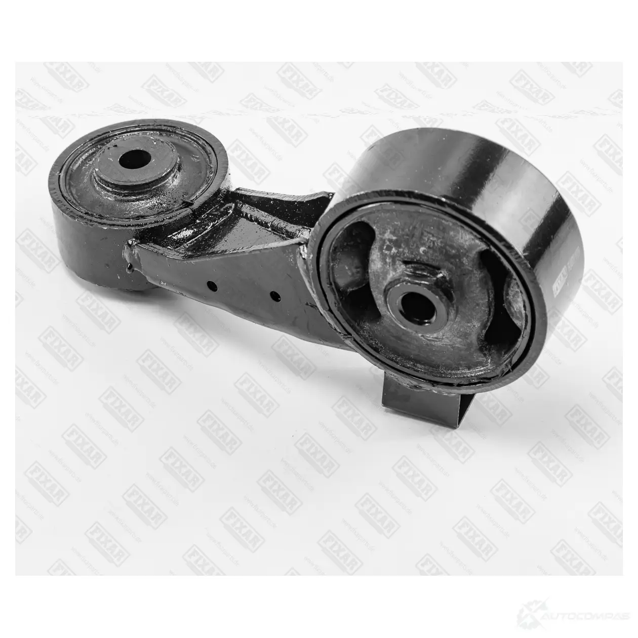 Подушка двигателя, правая FIXAR fl0378 1439830718 8T 3OJFT изображение 0