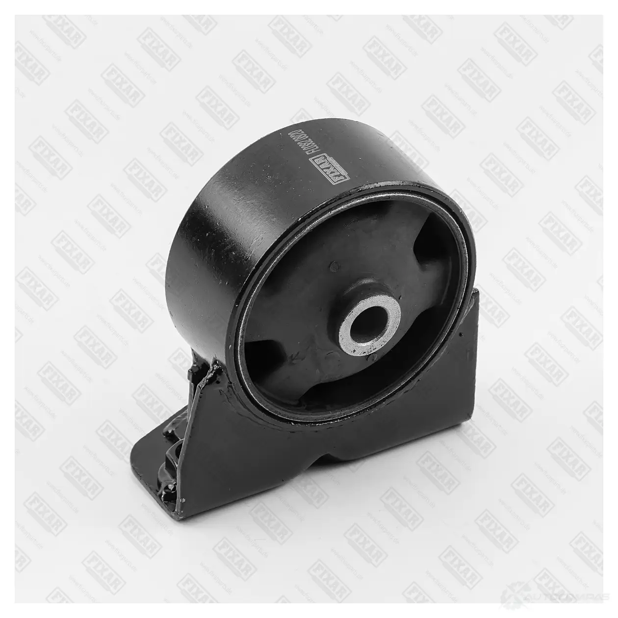 Подушка двигателя передняя FIXAR fl0382 1439830722 ZOD2 C44