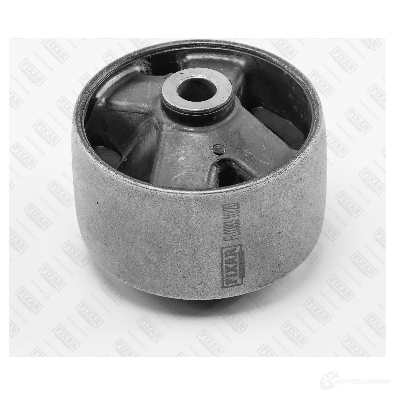 Подушка двигателя передняя FIXAR fl0383 LOAE6K 3 1439830723