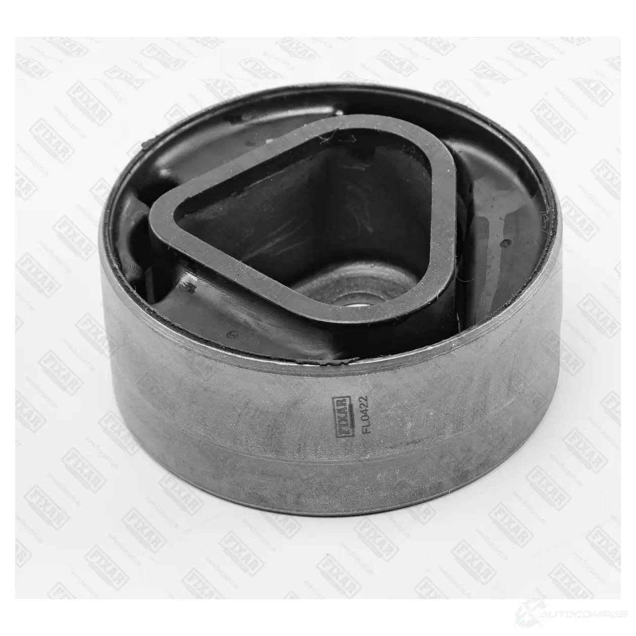 Подушка двигателя, задняя, левая FIXAR fl0422 8AT VC2 1439830746 изображение 0