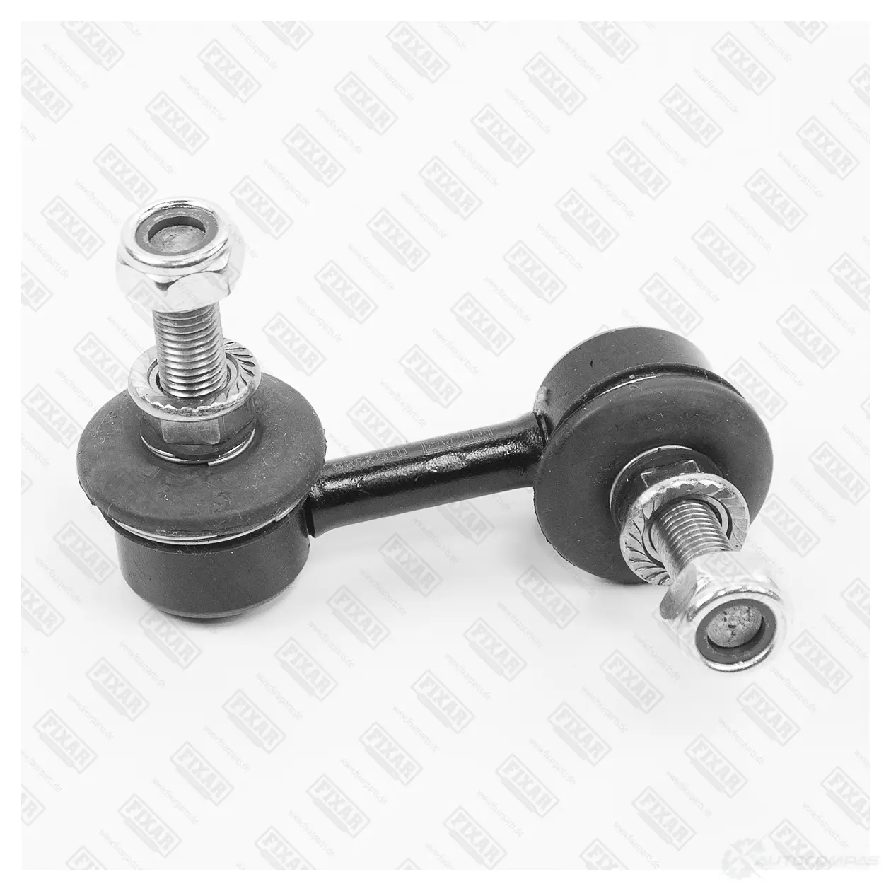 Стойка стабилизатора, левая, передняя FIXAR fp0610l PC1 I4Z 1436951141 изображение 0