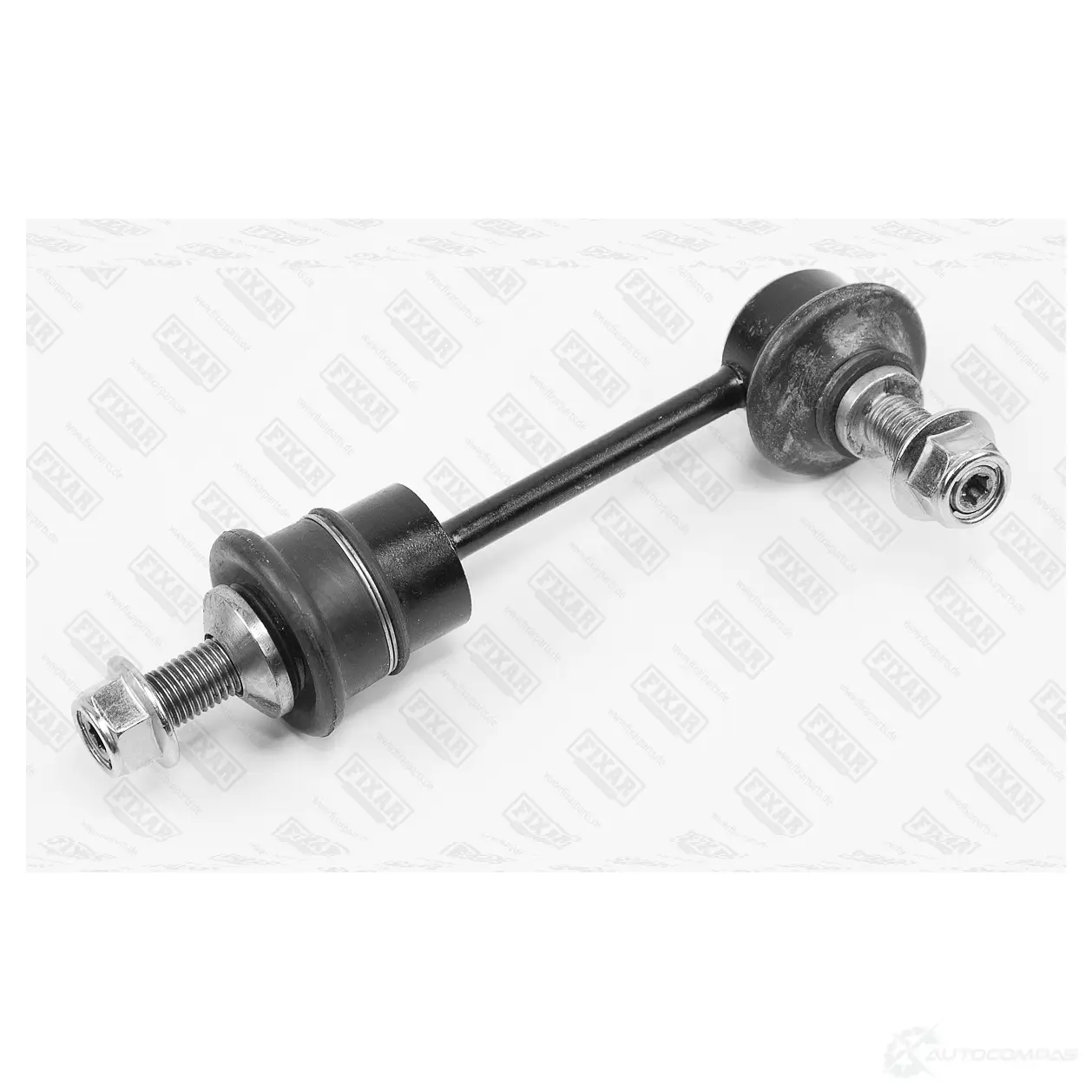 Стойка стабилизатора, задняя FIXAR fp0613 CK CM4 1436950358