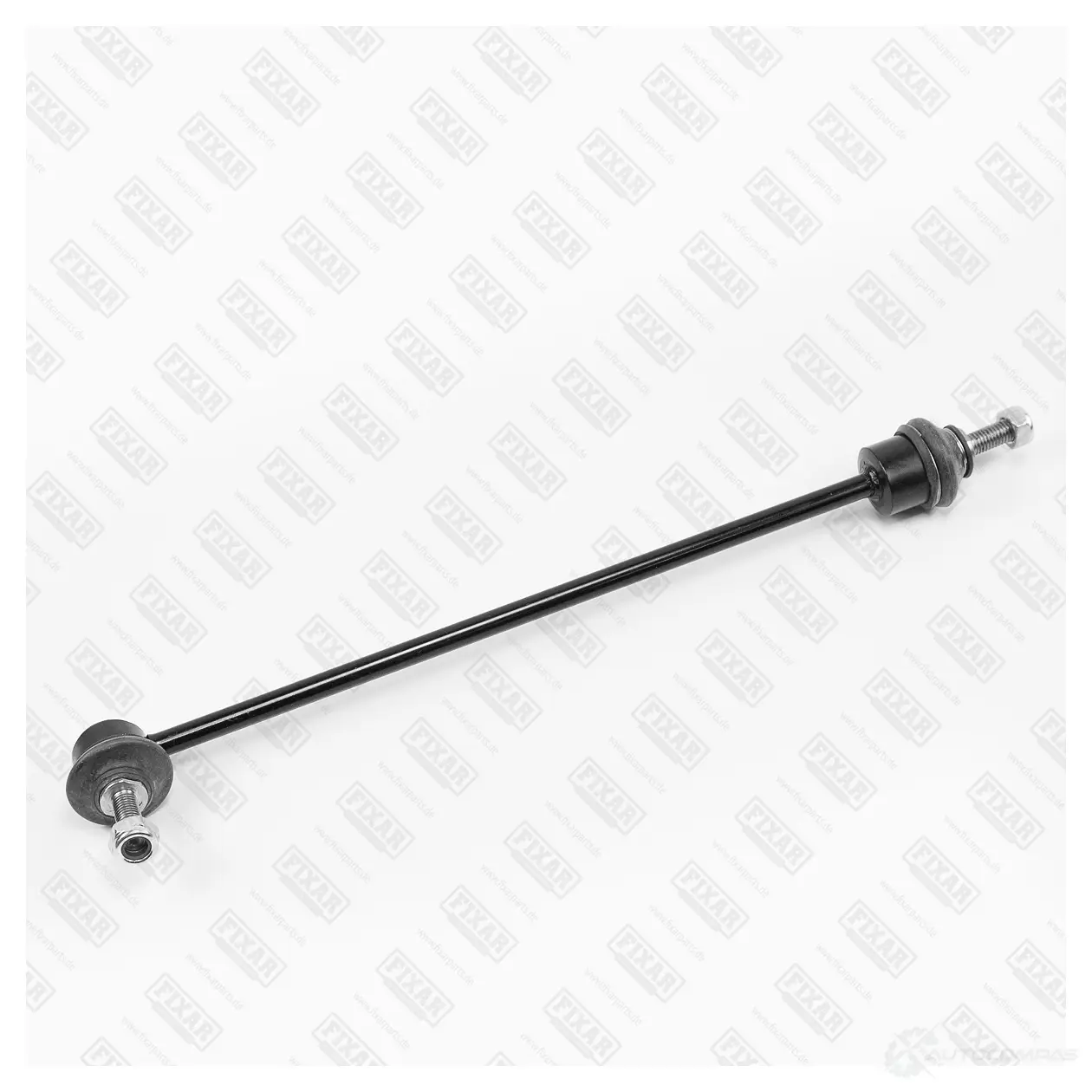 Стойка стабилизатора, передняя FIXAR fp0625 K N0QSC3 1436951411 изображение 0