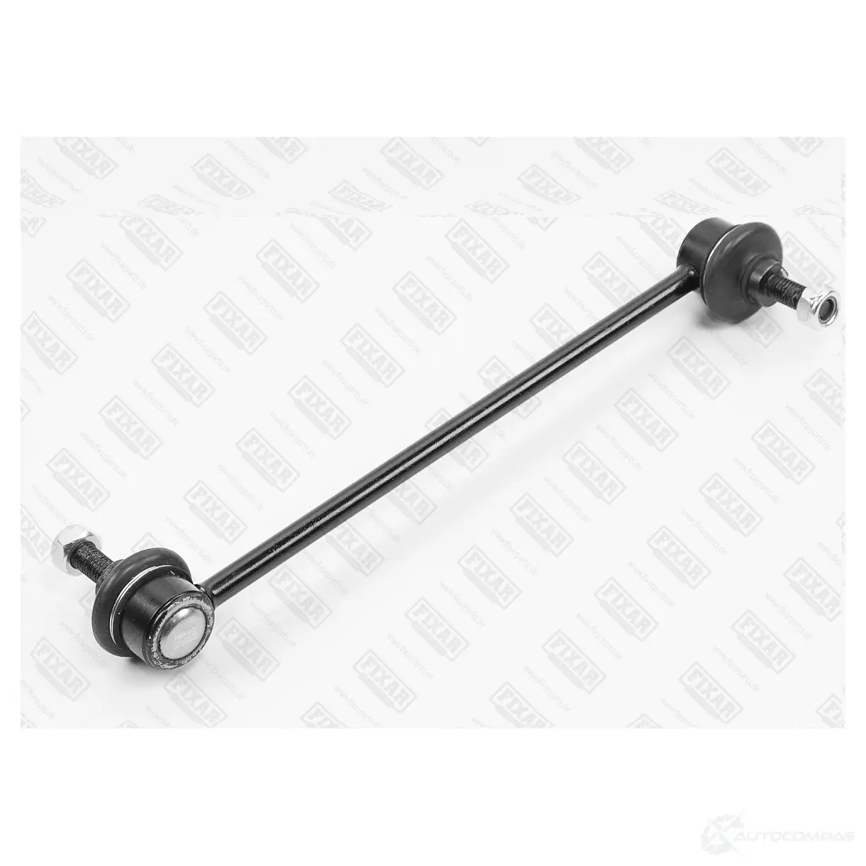Стойка стабилизатора, передняя FIXAR NPCZ 56 fp0628 1436950263