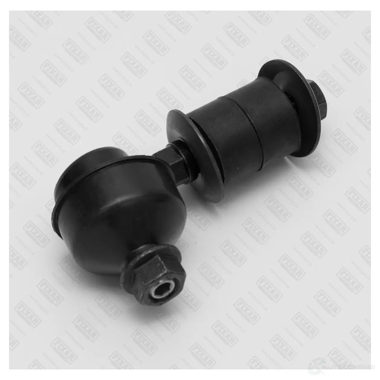 Стойка стабилизатора, передняя FIXAR fp0637 1436951507 J9 CA0H изображение 0