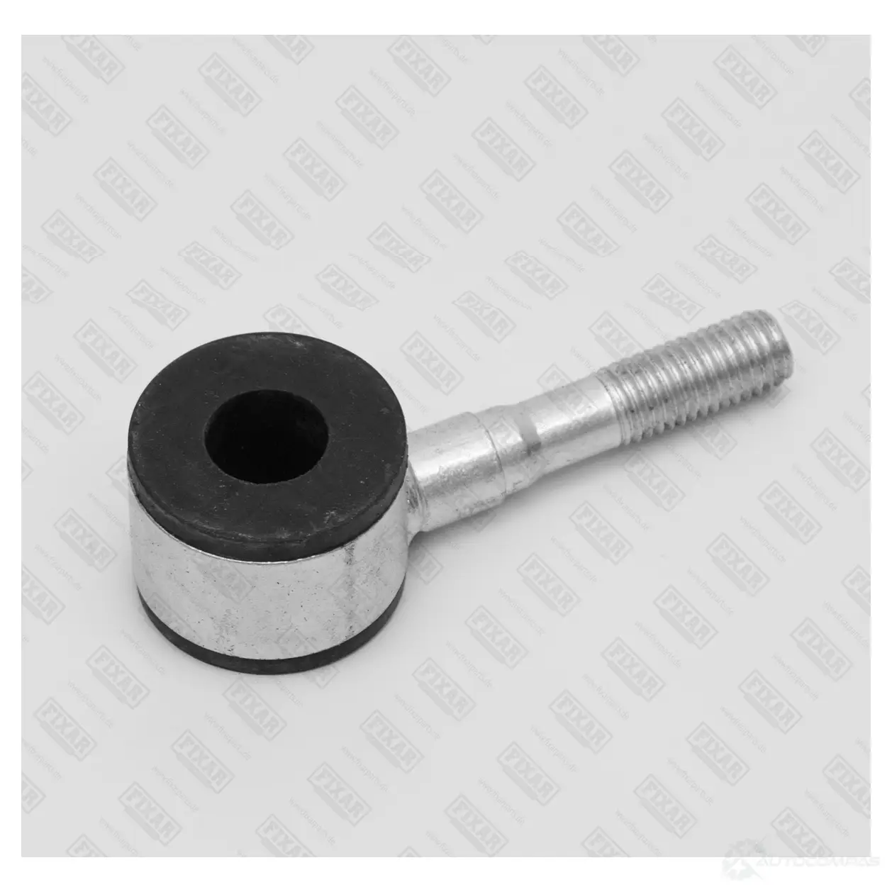 Стойка стабилизатора, передняя FIXAR 1436951893 fp0660 9ZEZ BTW изображение 0