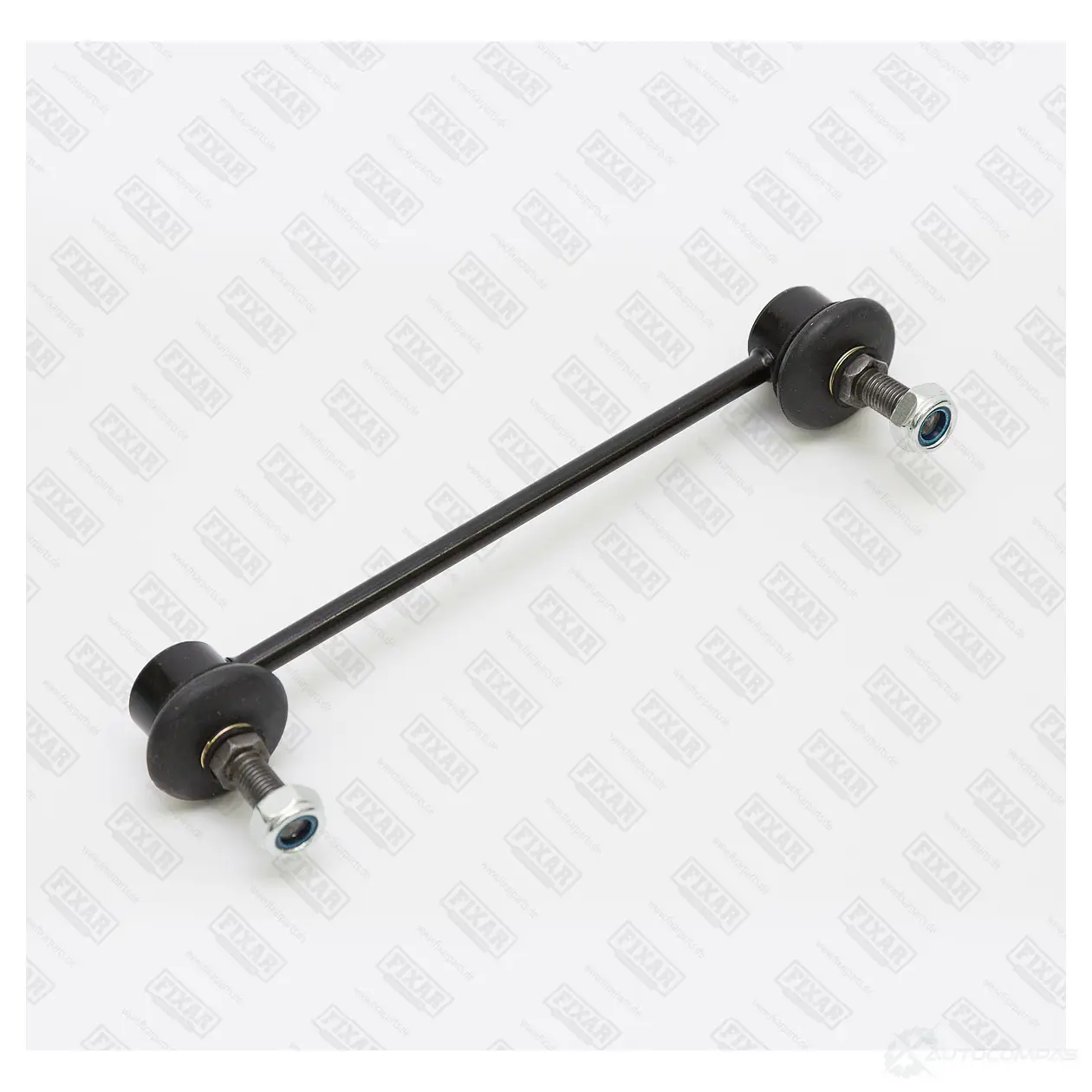 Стойка стабилизатора, передняя FIXAR fp0698 RVQ LK 1436951722 изображение 0