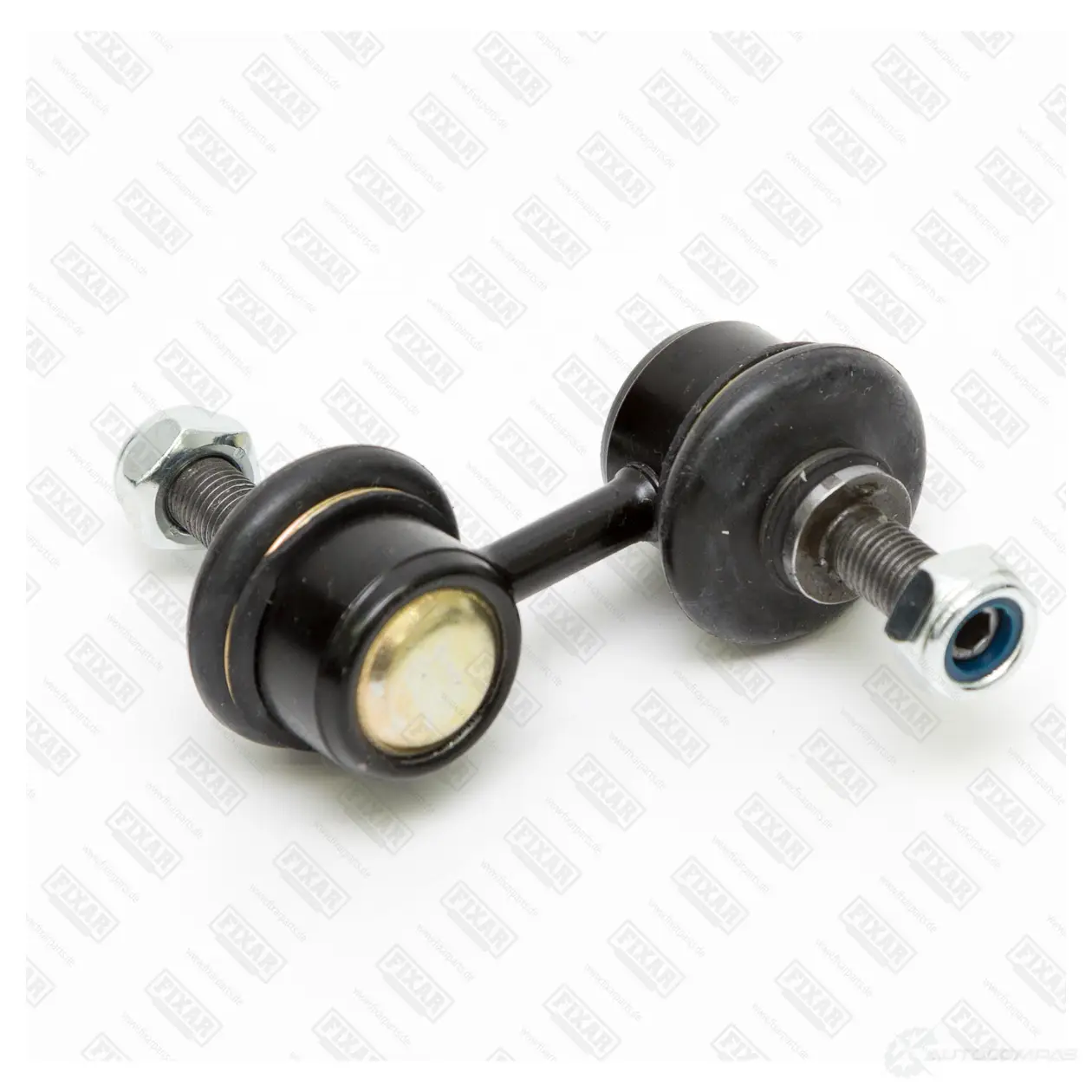 Стойка стабилизатора, передняя FIXAR fp0737 HH3I 2NH 1436950548 изображение 0