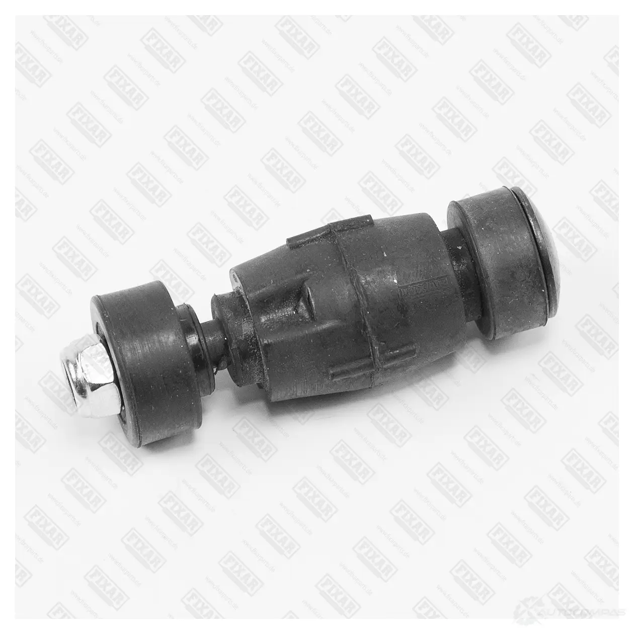 Стойка стабилизатора, передняя FIXAR fp0815 IBZ AB7 1436951377