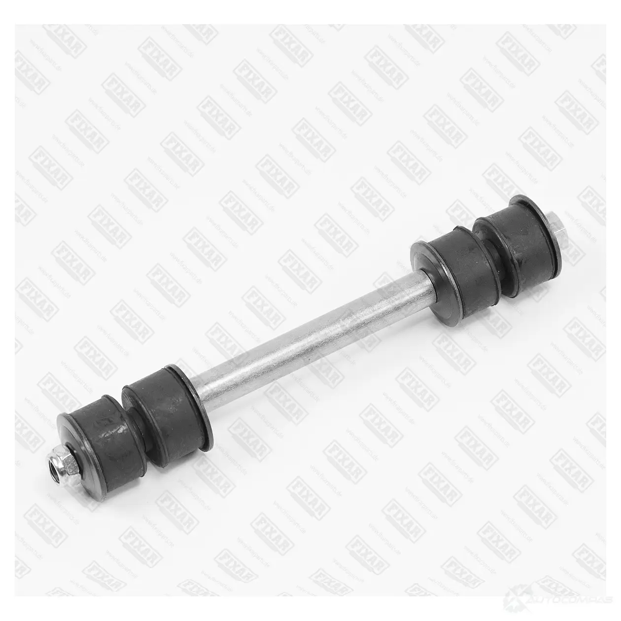 Стойка стабилизатора, передняя FIXAR 1436950446 R5O70F 6 fp0825 изображение 0