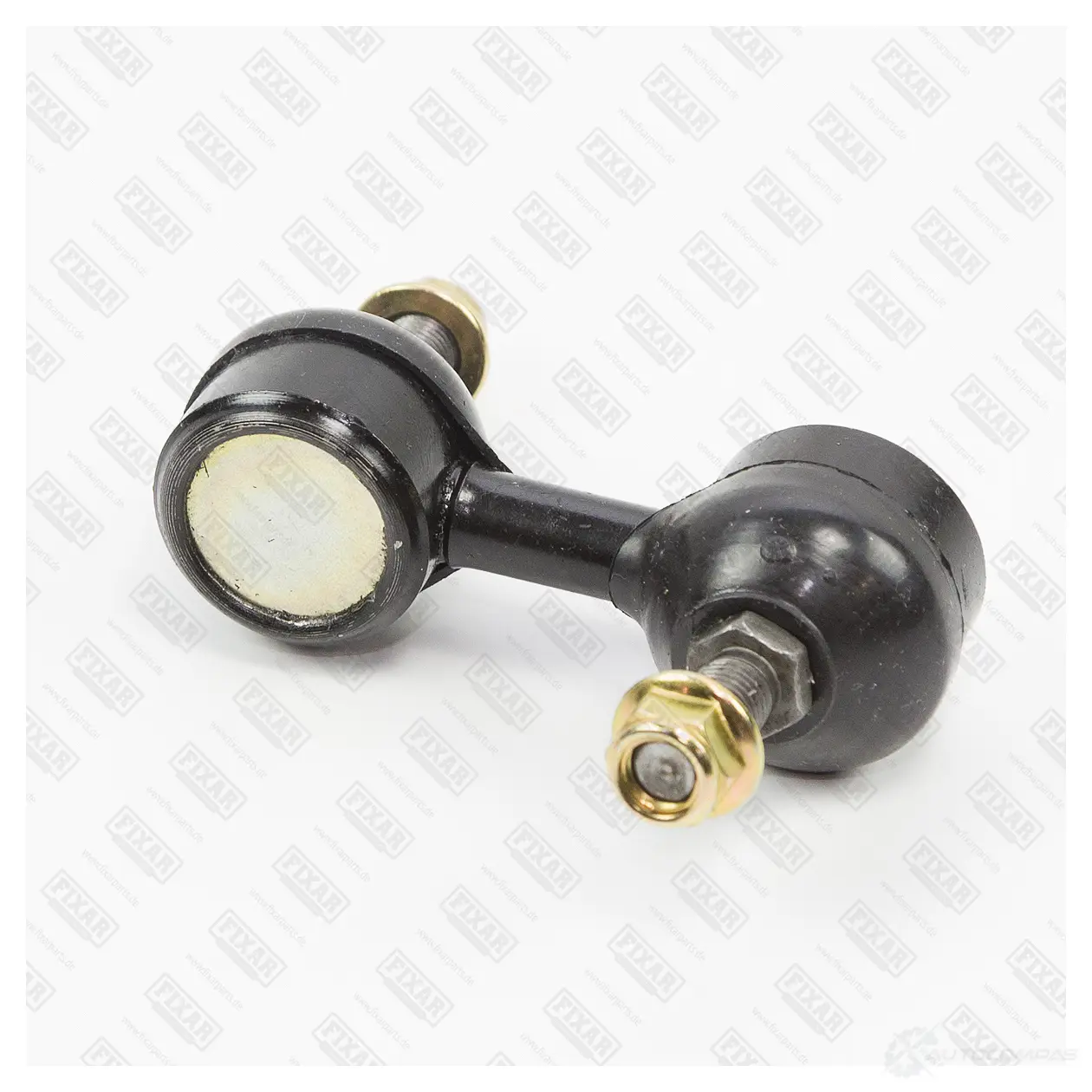 Стойка стабилизатора, задняя FIXAR fp0857 1436951020 AB3W K4C изображение 0