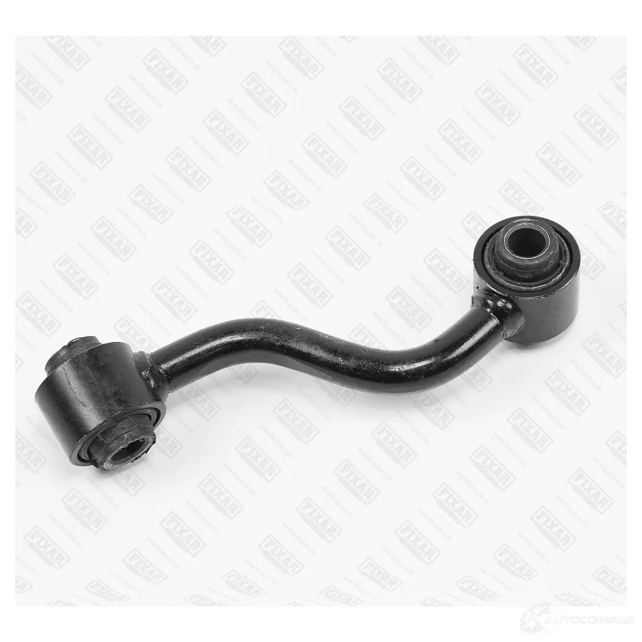 Стойка стабилизатора, левая, задняя FIXAR 8P T9EX4 1436951408 fp0872l изображение 0