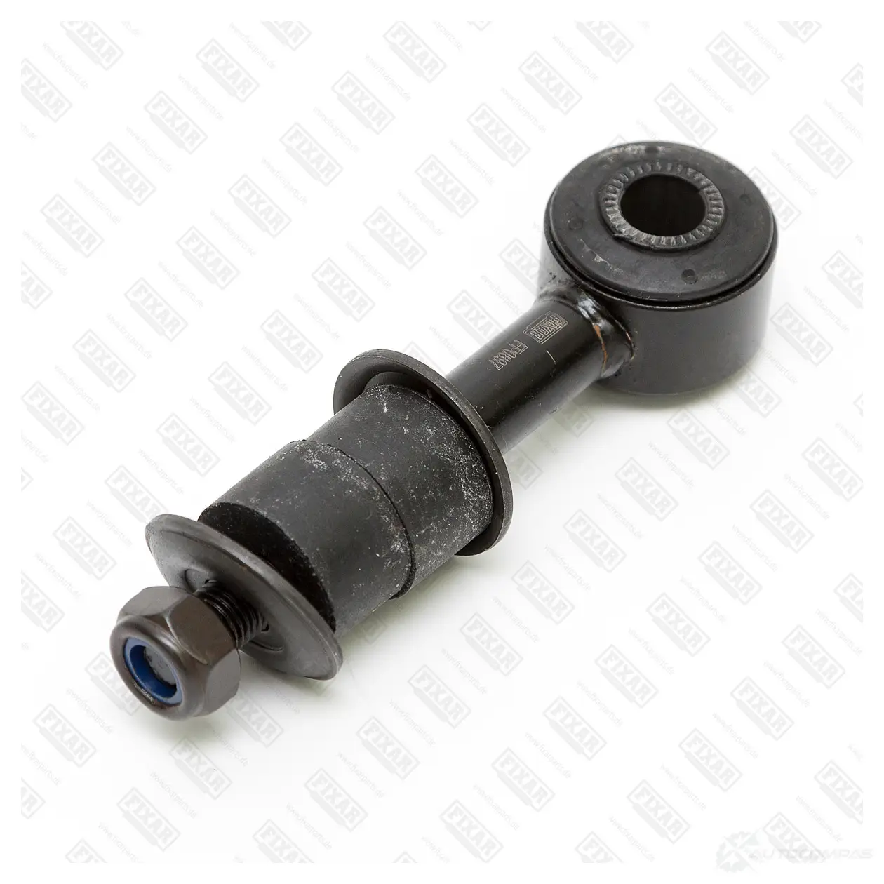 Стойка стабилизатора, передняя FIXAR fp0897 97NLM NM 1436951030