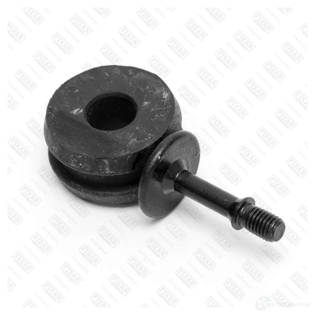 Стойка стабилизатора, передняя FIXAR ZMMZ D 1436951892 fp0940 изображение 0