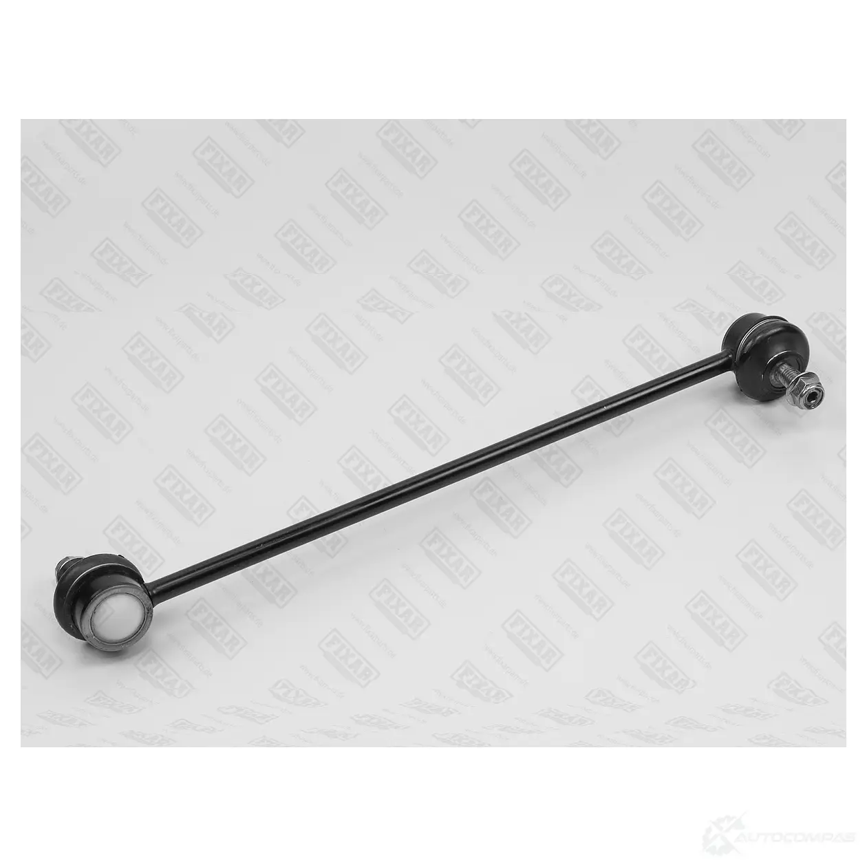 Стойка стабилизатора, передняя FIXAR 3 LM13 fp0943 1436951350 изображение 0