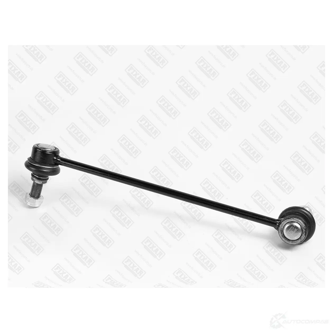 Стойка стабилизатора, левая, передняя FIXAR fp0949l JII 3S 1436950985