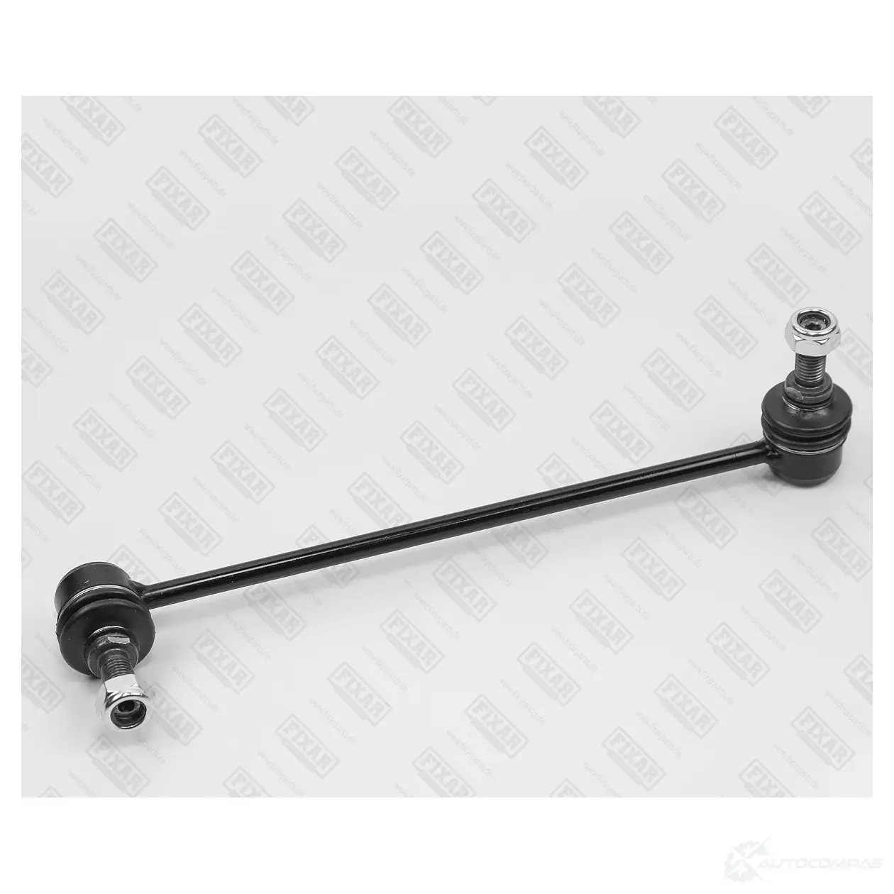 Стойка стабилизатора, правая, передняя FIXAR fp0949r 1436950986 DI7MBG E