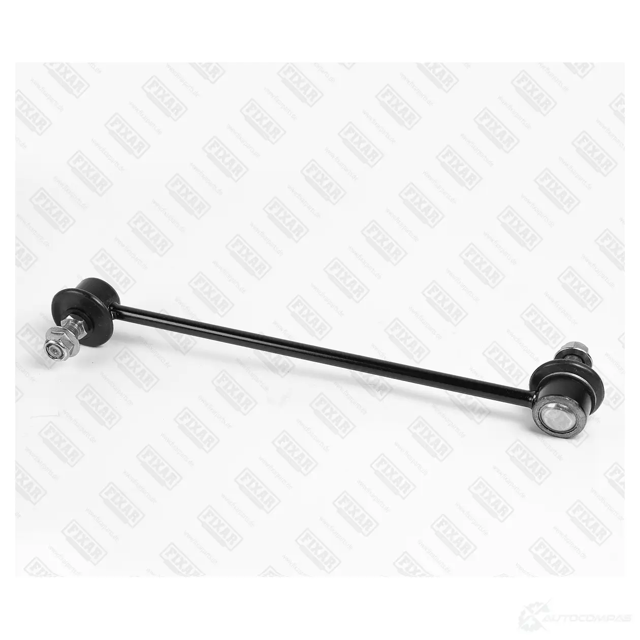 Стойка стабилизатора, передняя FIXAR XDH0G J fp0955 1436950585 изображение 0