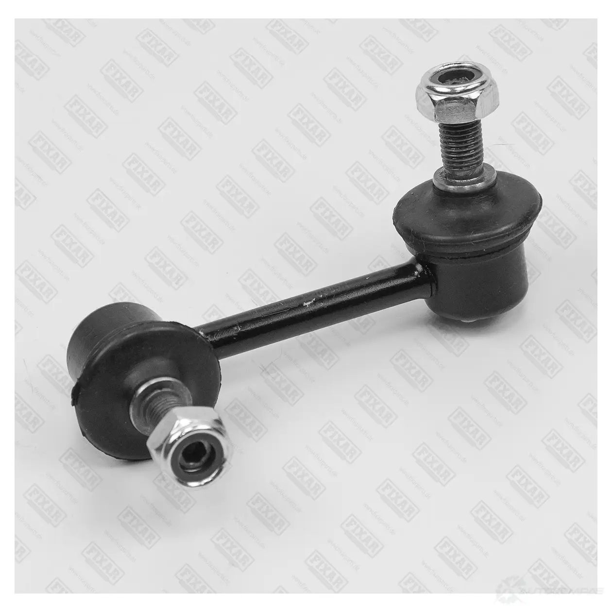 Стойка стабилизатора, правая, задняя FIXAR 1436950594 fp0965r VJP K9LK изображение 0