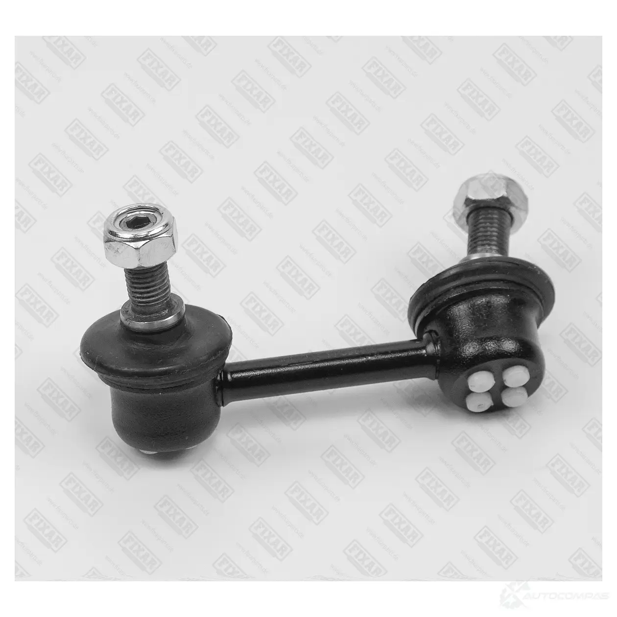 Стойка стабилизатора, правая, задняя FIXAR fp0968r S C7ZK 1436950583