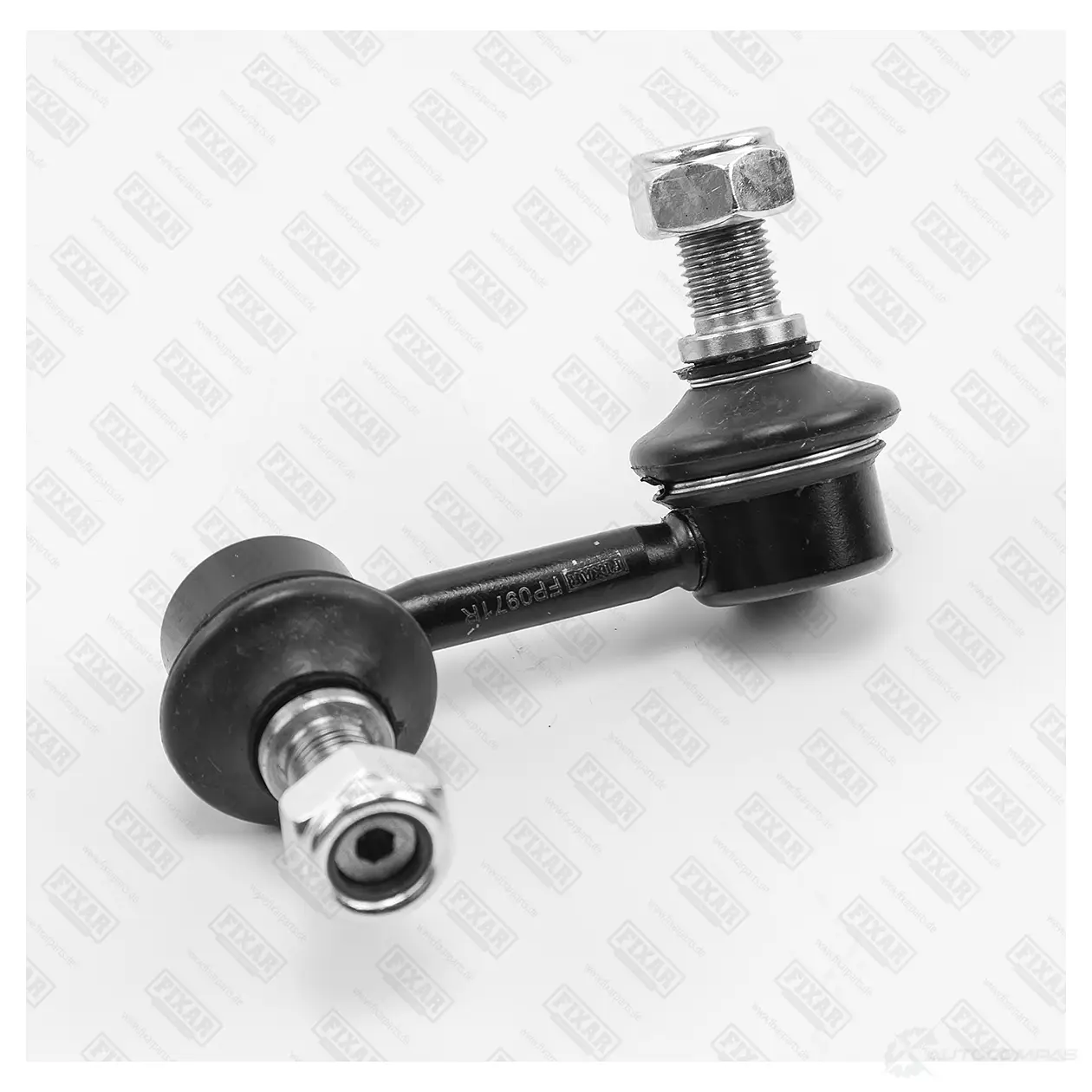 Стойка стабилизатора, правая, передняя FIXAR UGL9I Z 1436951079 fp0971r изображение 0