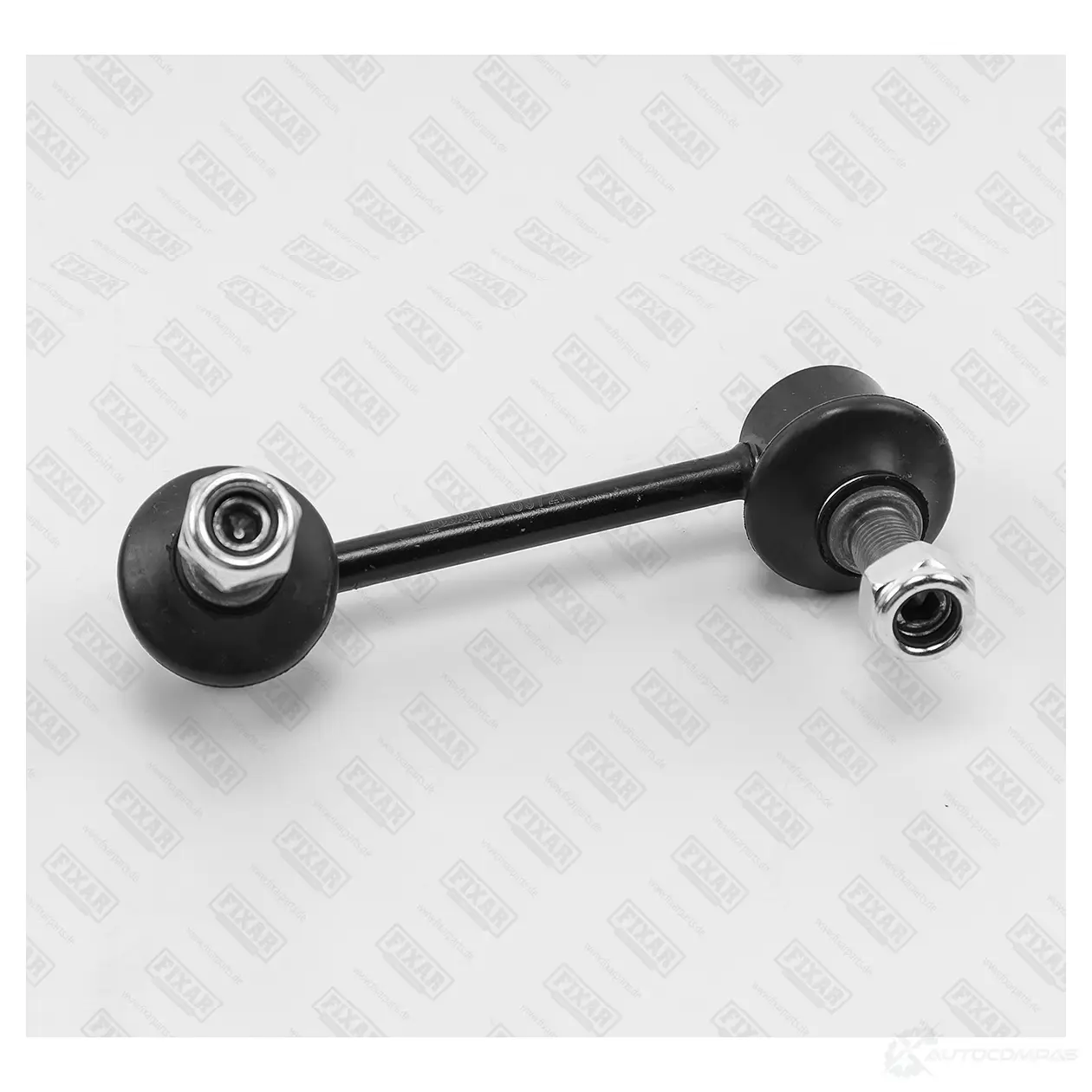 Стойка стабилизатора, правая, задняя FIXAR fp0972r ZTZOG5 M 1436951076 изображение 0