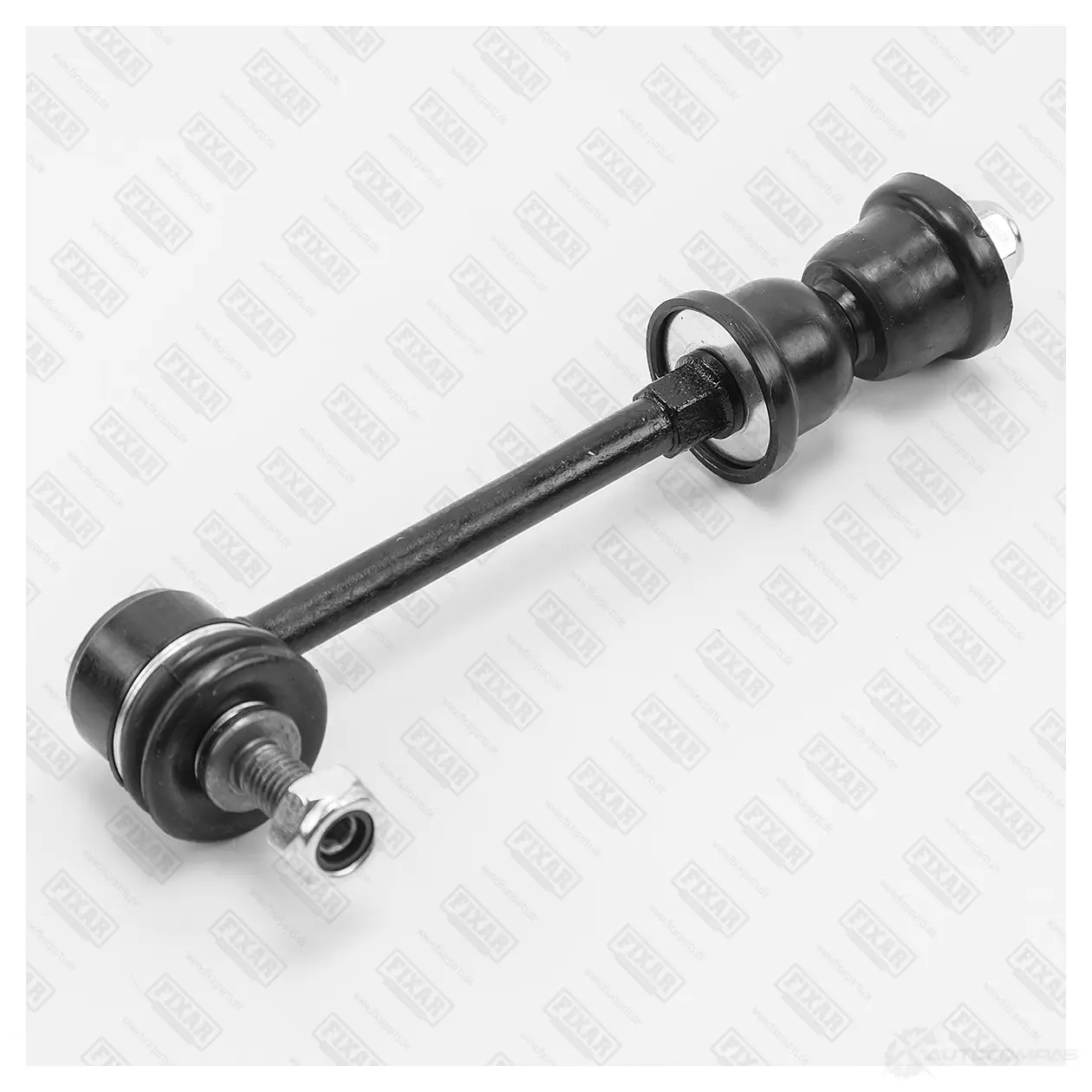 Стойка стабилизатора, задняя FIXAR 39V NBX fp0974 1436951750