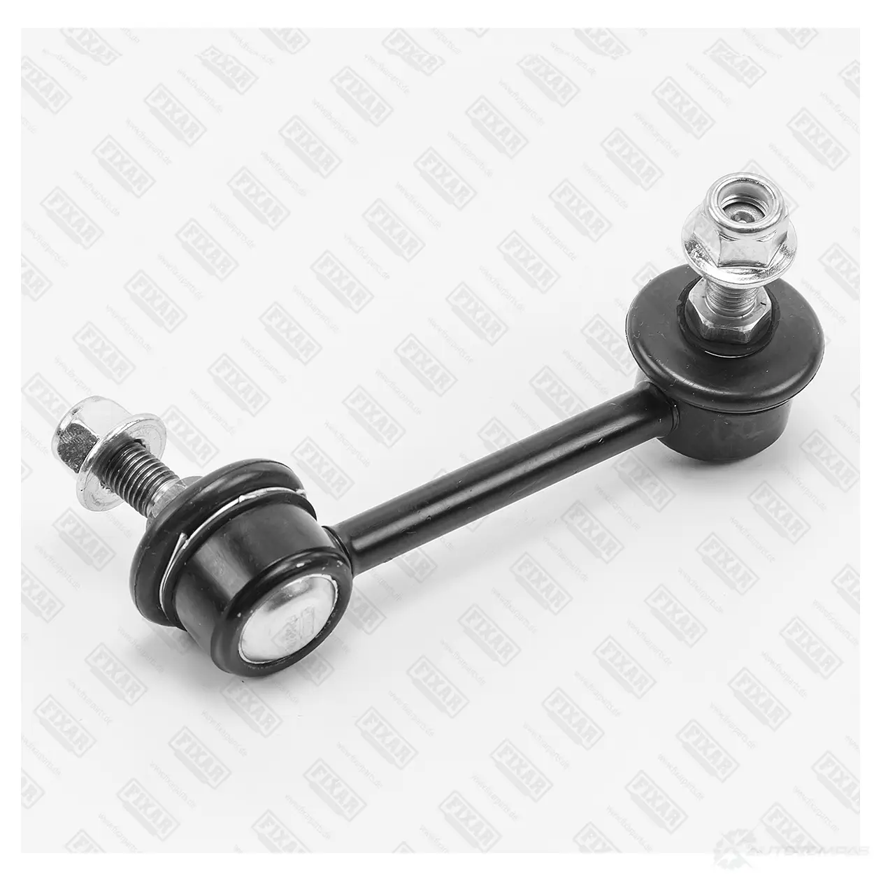 Стойка стабилизатора, правая, передняя FIXAR fp0984r LCE 1O 1436950888 изображение 0