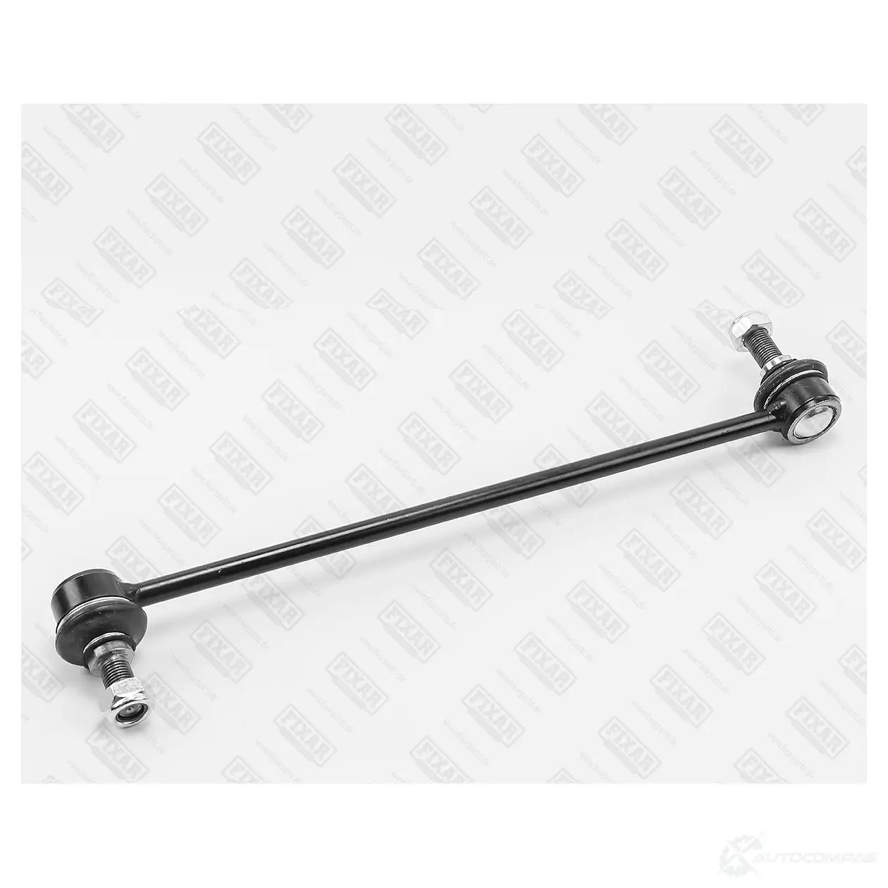Стойка стабилизатора, передняя FIXAR fp0987 KPPNI WZ 1436950724 изображение 0