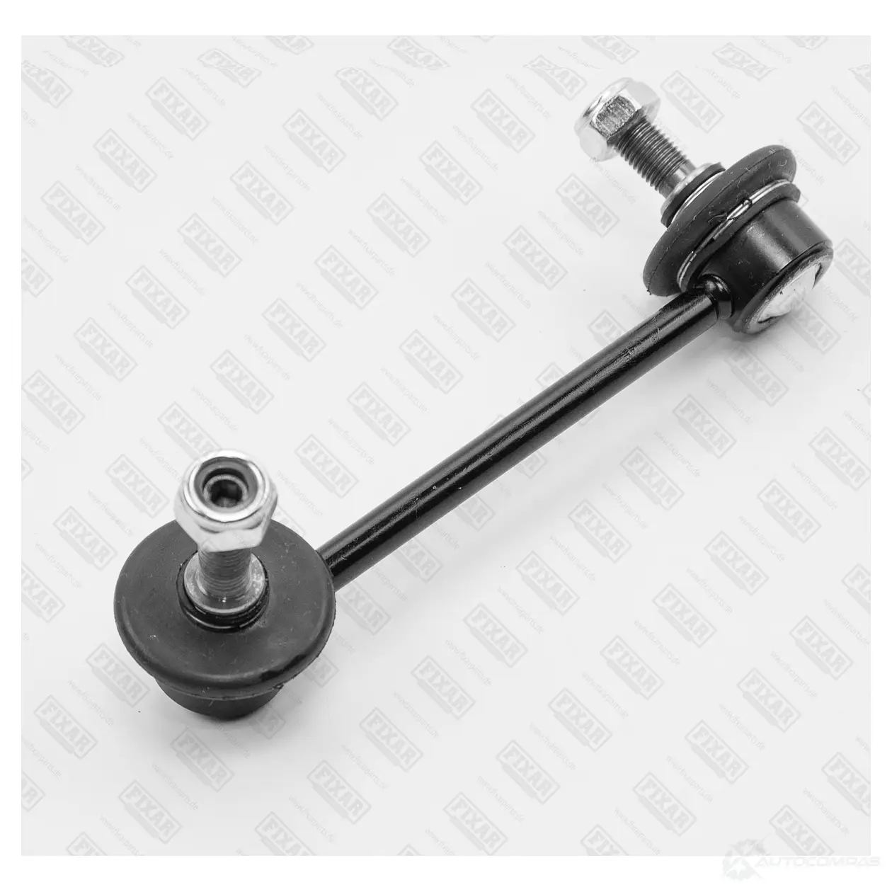 Стойка стабилизатора, левая, задняя FIXAR 1436950244 J0RC XKE fp0998l