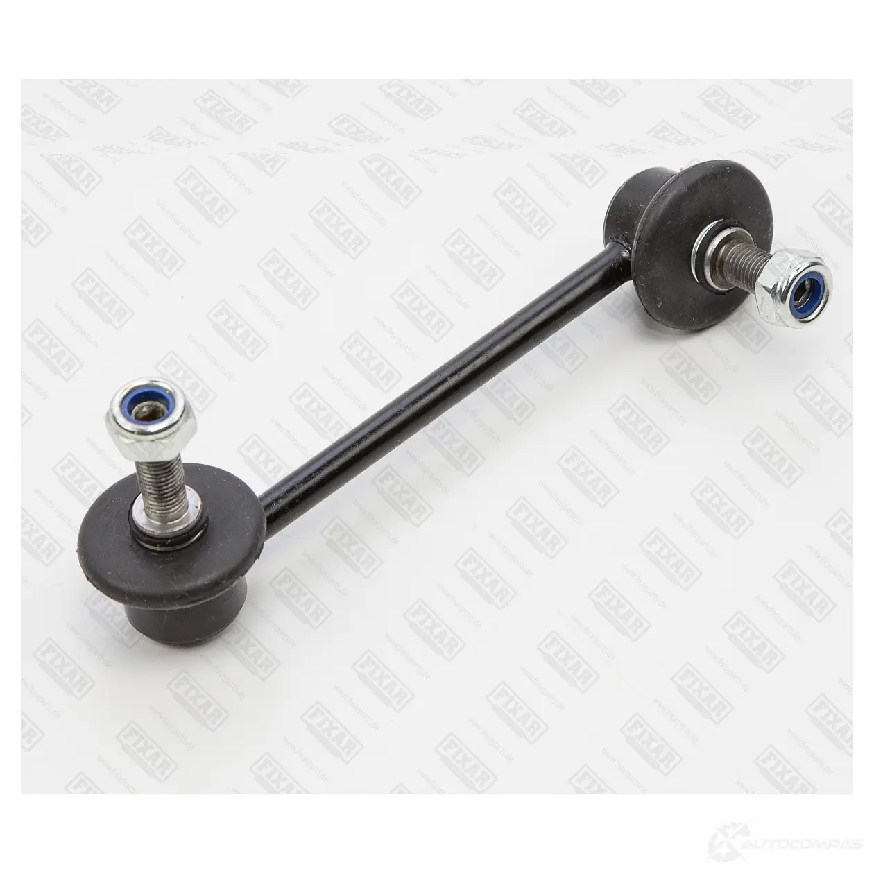 Стойка стабилизатора, правая, задняя FIXAR fp0998r 1436950245 LH KUC изображение 0