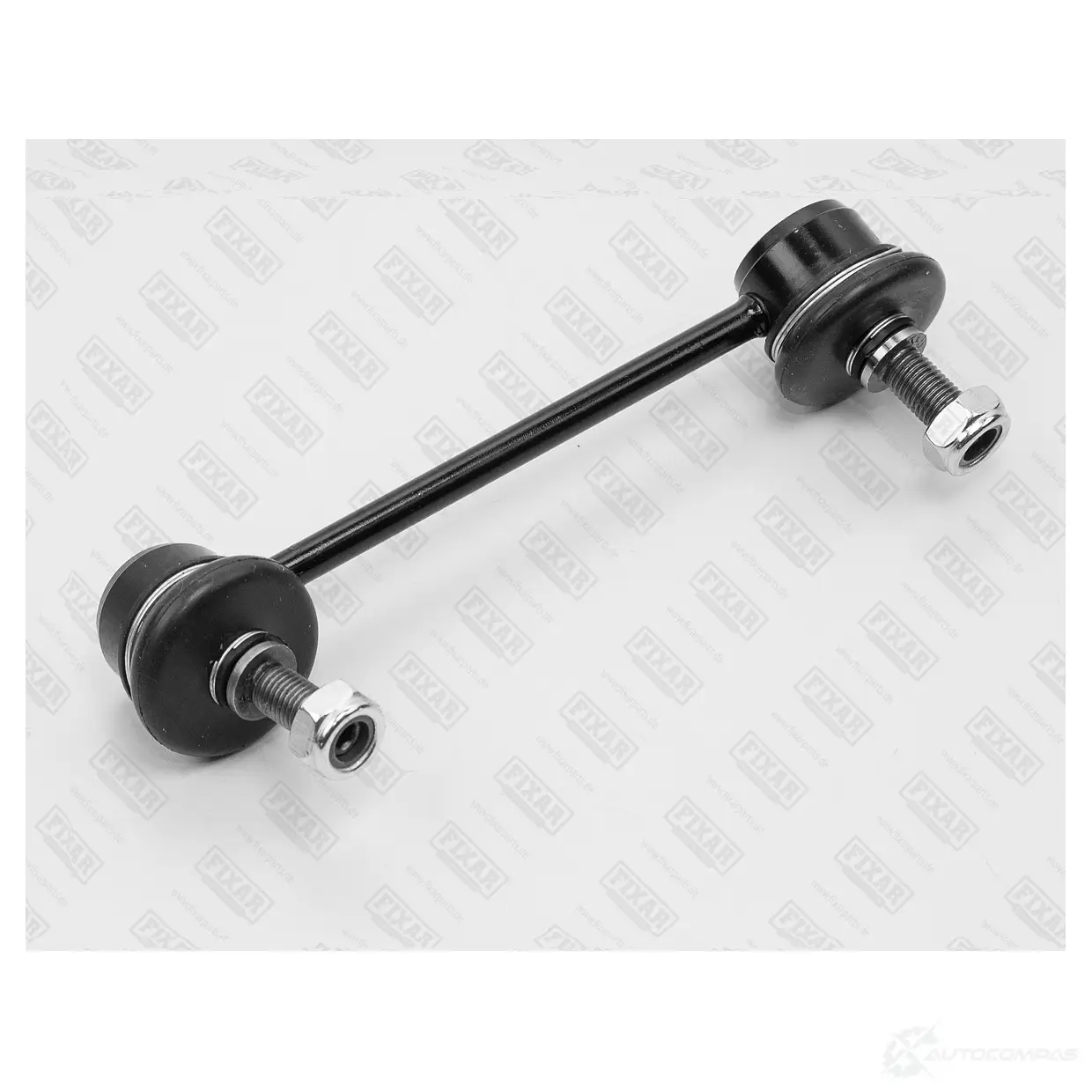 Стойка стабилизатора, левая, задняя FIXAR fp1010l 1436950892 0 125FT изображение 0