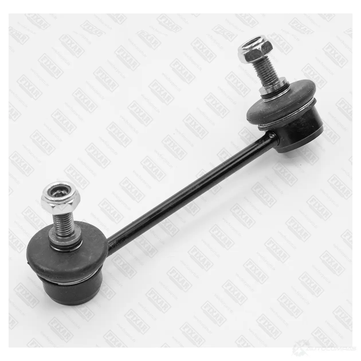 Стойка стабилизатора, правая, задняя FIXAR 1436950893 fp1010r 8R DQM изображение 0