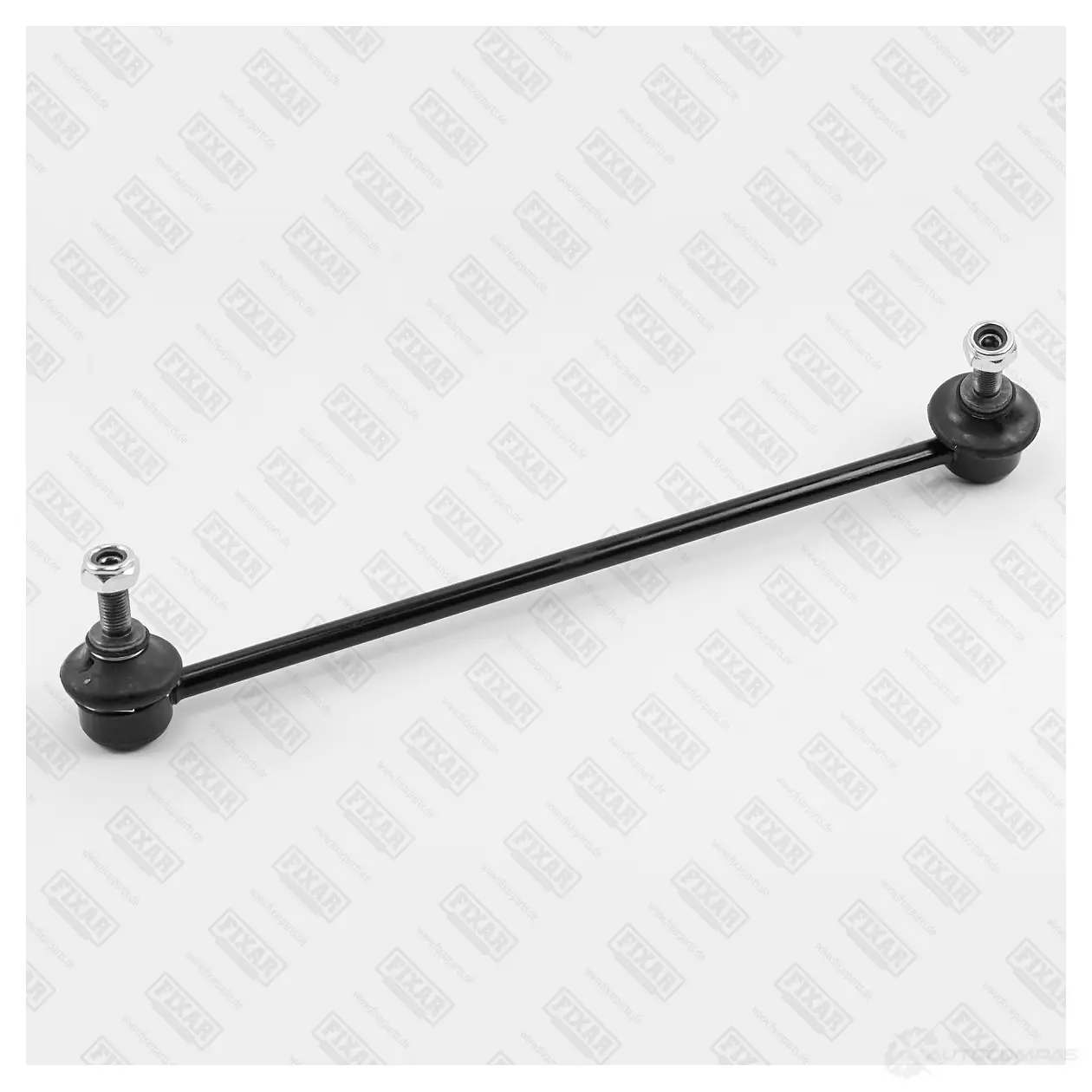 Стойка стабилизатора, правая, передняя FIXAR CZ2U EG fp1081r 1439840462 изображение 0