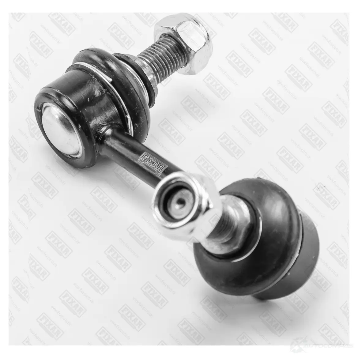 Стойка стабилизатора, правая, задняя FIXAR fp1085r 1439839306 CDB2 R