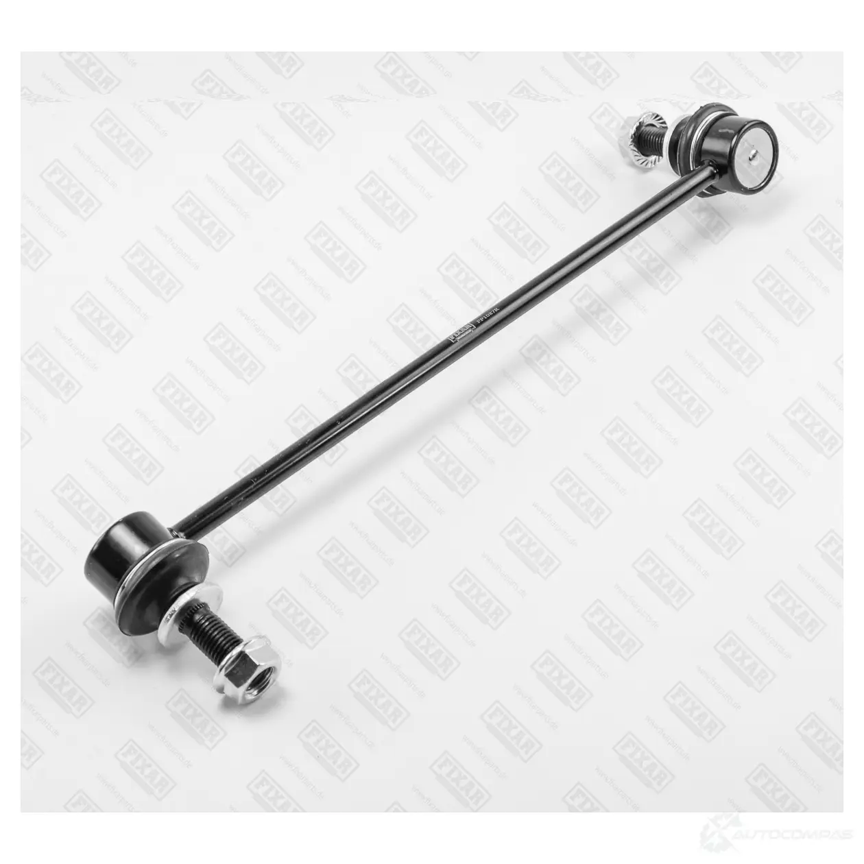 Стойка стабилизатора, правая, передняя FIXAR fp1087r 1439837363 X C9LZX2