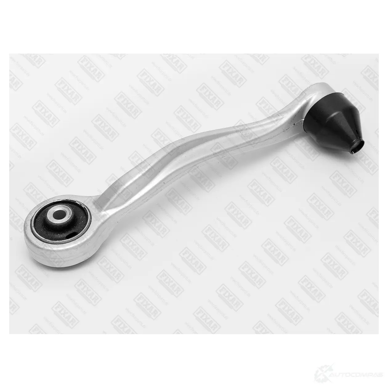 Рычаг подвески верхний правый, передний FIXAR fq0347r 1436951791 1Z C7V изображение 0