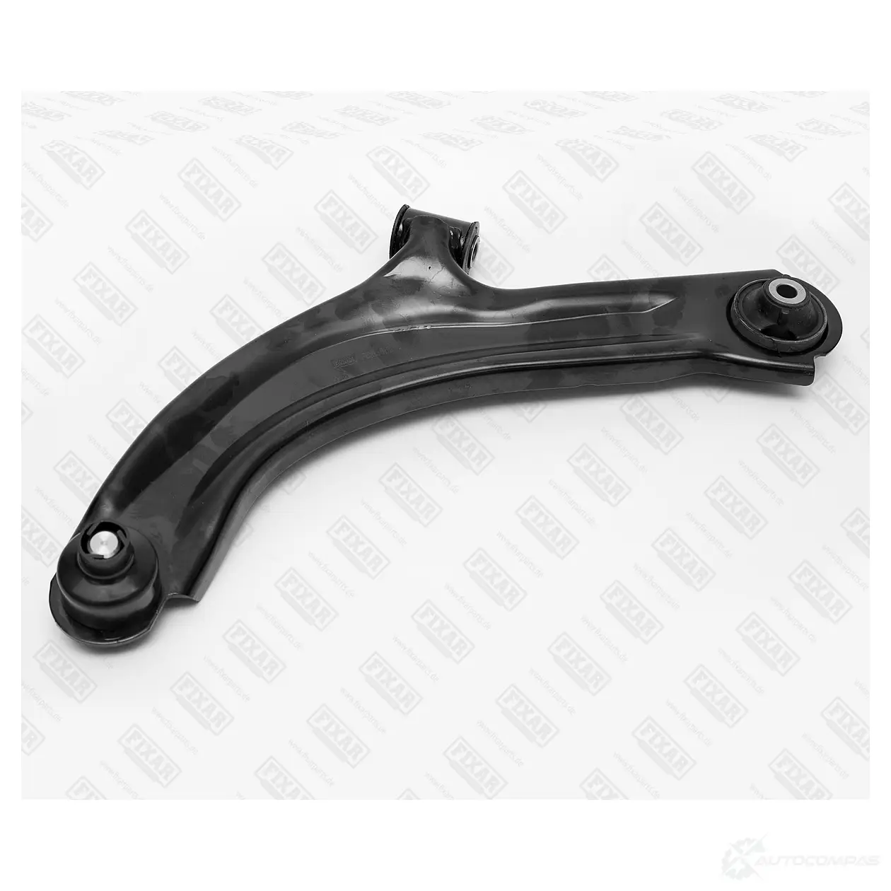 Рычаг подвески нижний левый, передний FIXAR 1436951108 fq0386l 5CY QSZ изображение 0