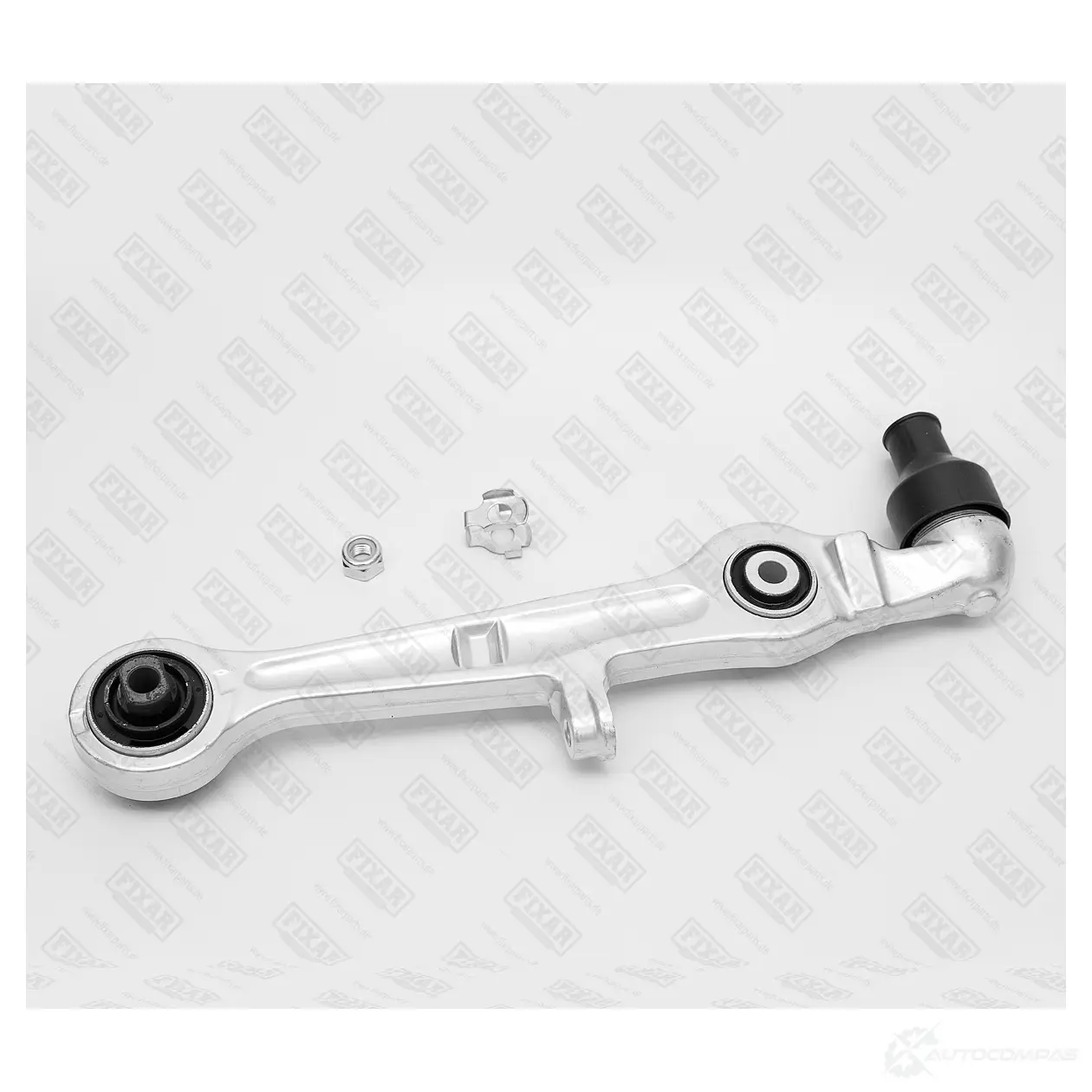 Рычаг подвески нижний левый правый, передний FIXAR UKE RO fq0444 1436951464 изображение 0