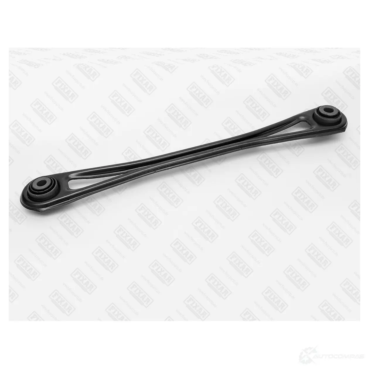 Рычаг подвески нижний левый правый, задний FIXAR fq0786 UE GH23N 1436951768 изображение 0
