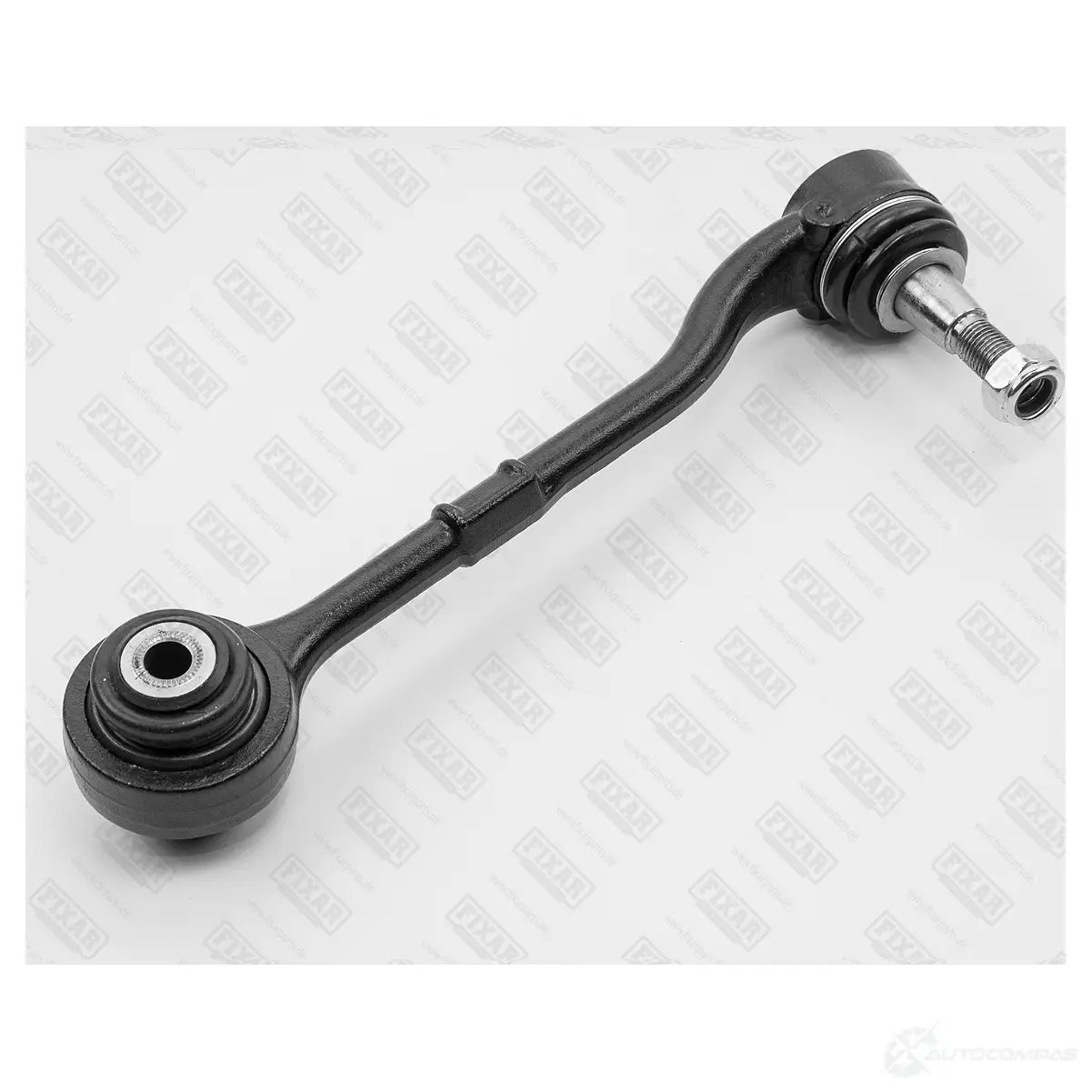 Рычаг подвески нижний левый правый, передний FIXAR T 3N7W fq0903 1436950223