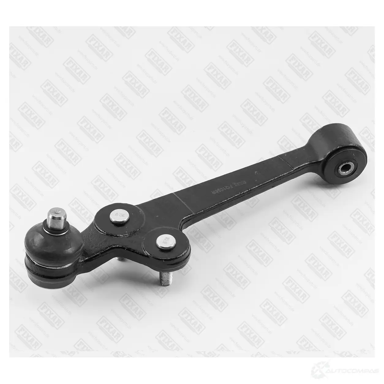 Рычаг подвески нижний правый, передний FIXAR fq1056r 1439839319 8JCX 3